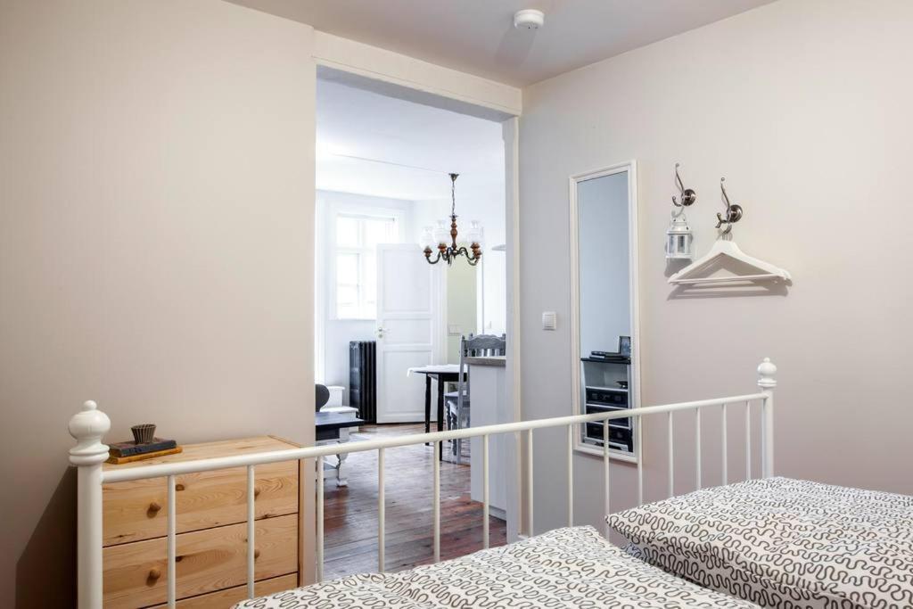 Grey Apartments Reykjavik Ngoại thất bức ảnh